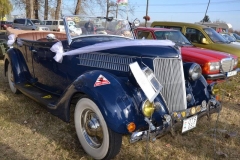 DSC_7138_800x533