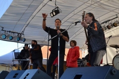 DSC_7262_800x533