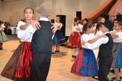 DSC_7409_800x533