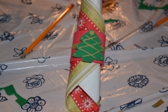 DSC_8310_800x533