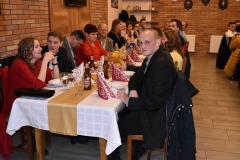 sportbal_20180123_006