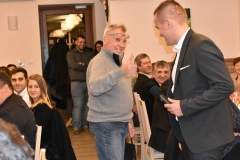 sportbal_20180123_009