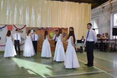 DSC_9037_800x533