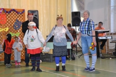DSC_9126_800x533