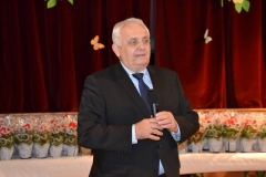 nonap_20190310_008