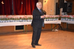 nonap_20190310_009