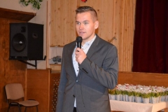 DSC_9492_800x533