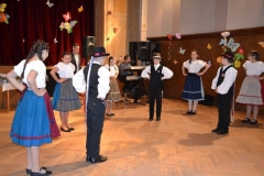 DSC_9494_800x533