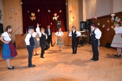 DSC_9495_800x533
