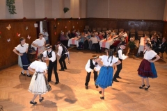 DSC_9498_800x516