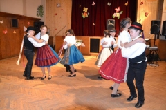 DSC_9500_800x533