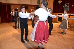 DSC_9501_800x533