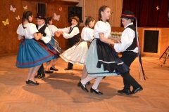DSC_9503_800x533