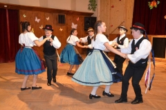 DSC_9504_800x533