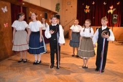 DSC_9506_800x533