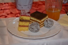 DSC_9525_800x533