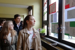 marc15_isk_20190315_008