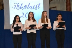 DSC_9727_800x533