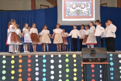 DSC_9744_800x529