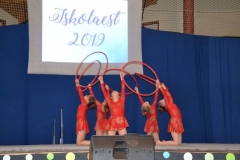 DSC_9769_800x533