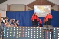 DSC_9776_800x533