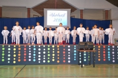 DSC_9803_800x529