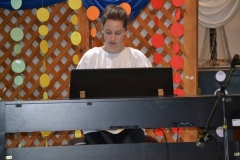 DSC_9807_800x533