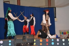 DSC_9895_800x533