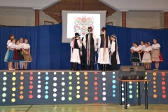 DSC_9919_800x523