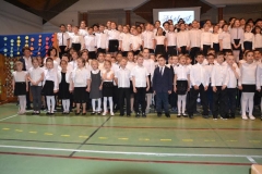 DSC_9938_800x533