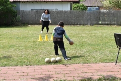 majalis_20190503_016_800x534