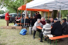 majalis_20190503_019_800x534