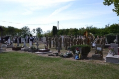 DSC_0429_800x533