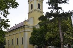 DSC_1068_400x600