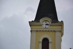 DSC_1069_800x533