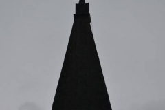 DSC_1070_400x600