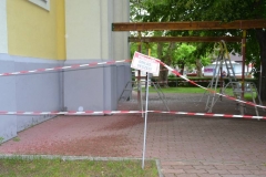 DSC_1076_800x533