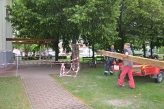 DSC_1077_800x533