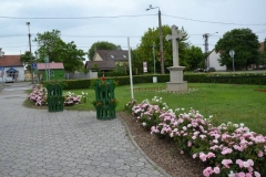DSC_1071_800x533