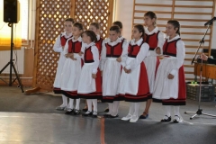 DSC_1199_1024x683