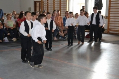 DSC_1200_1024x683