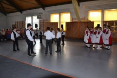 DSC_1201_1024x683