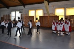 DSC_1202_1024x683