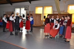 DSC_1210_1024x683