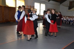 DSC_1212_1024x669