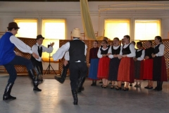 DSC_1220_1024x662