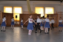DSC_1226_1024x661