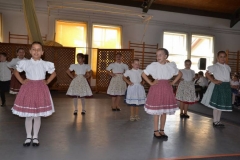 DSC_1243_1024x666