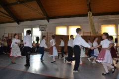 DSC_1244_1024x683