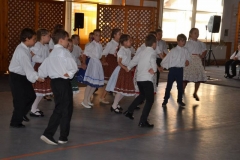 DSC_1246_1024x683